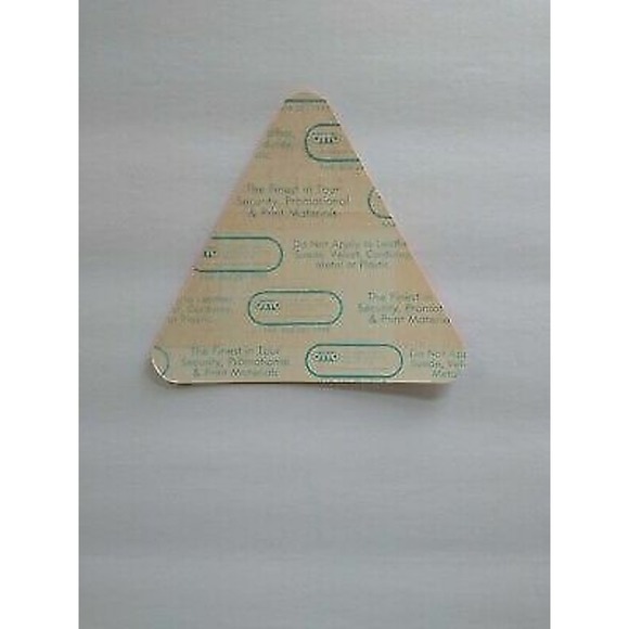 Rod Stewart Backstage Pass 1992 Vagabond Heart Tour Original Pop Rock Music Icon - Picture 3 of 4